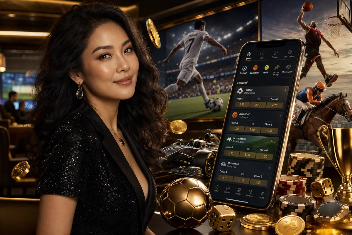 gdbet33