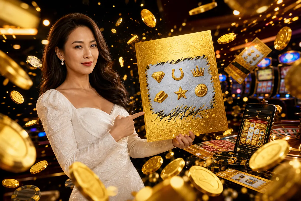 gdbet33