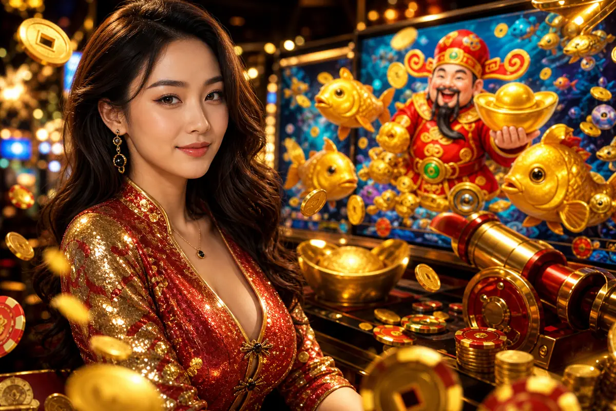 gdbet33