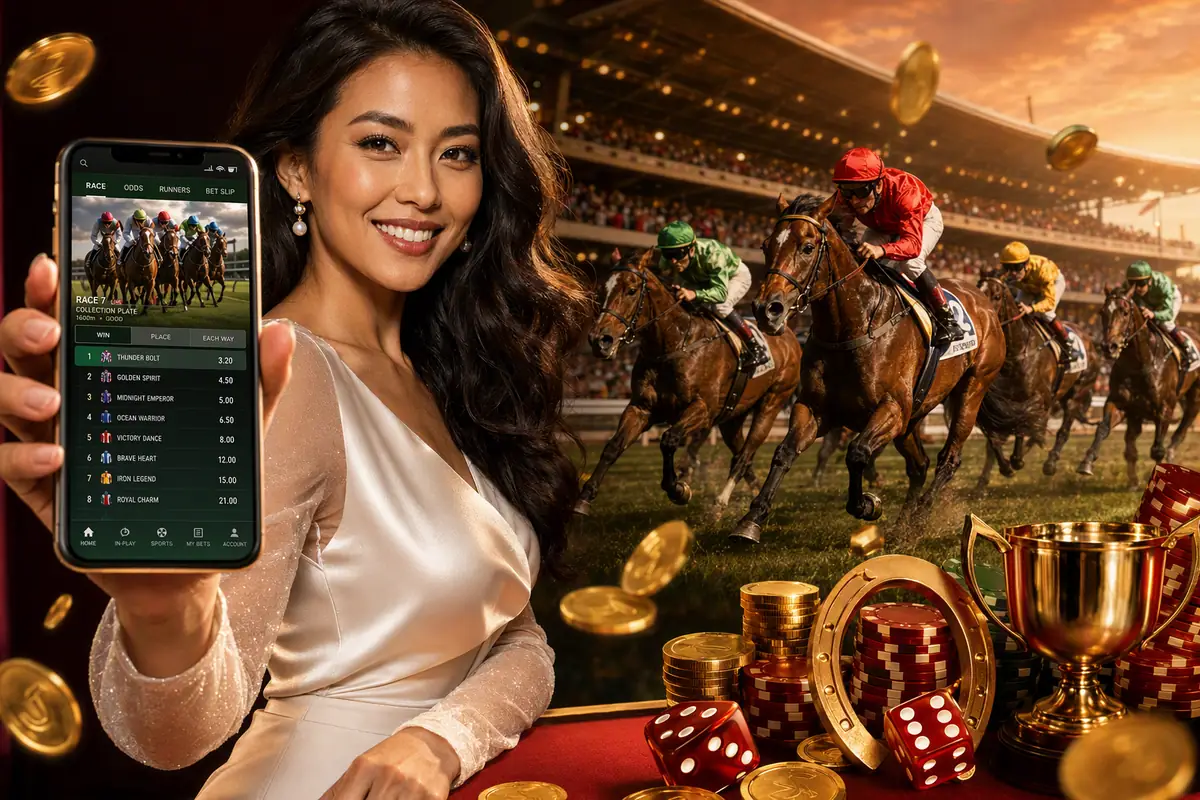 gdbet33