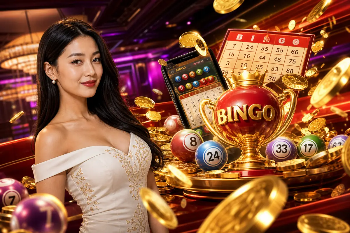 gdbet33