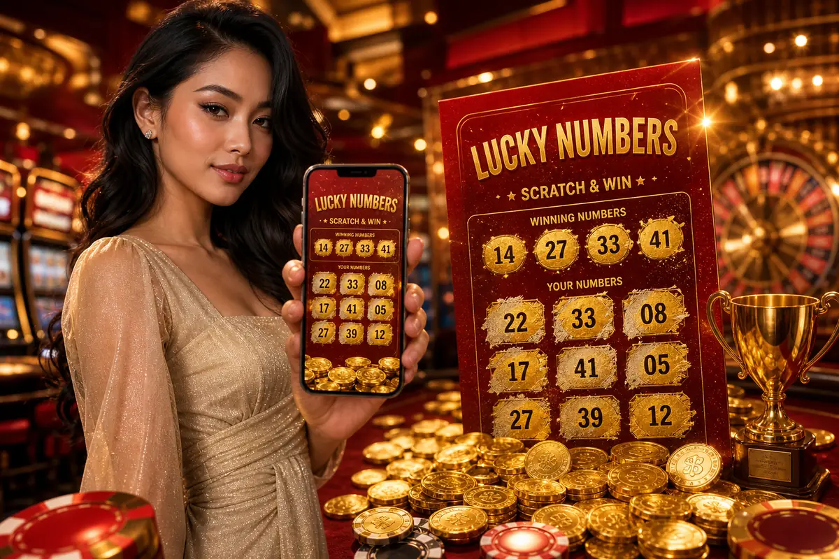 gdbet33