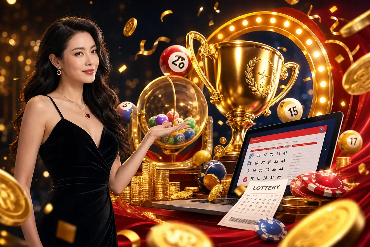 gdbet33