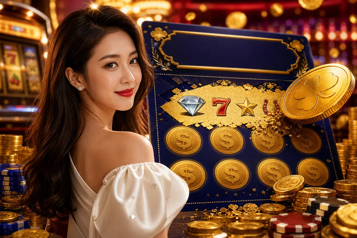 gdbet33